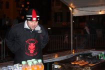 St Johann 05 12 2009 005
